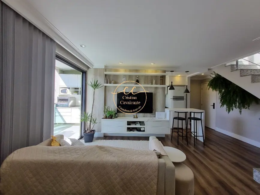 Foto 3 de Apartamento com 4 quartos à venda, 167m2 em Pechincha, Rio De Janeiro - RJ