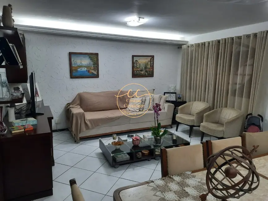 Casa de Condomínio com 3 quartos à venda, 380m2 em Anil, Rio De Janeiro - RJ - imagem 2 Foto 2 de Casa de Condomínio com 3 quartos à venda, 380m2 em Anil, Rio De Janeiro - RJ