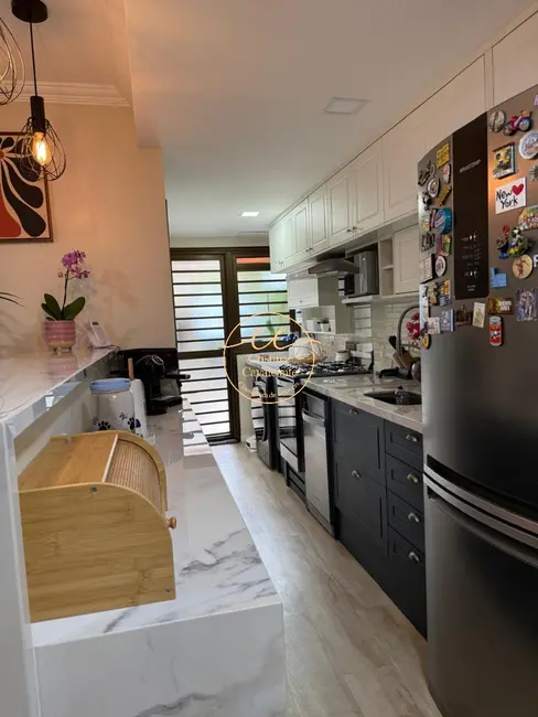 Apartamento com 3 quartos à venda, 128m2 em Recreio dos Bandeirantes, Rio De Janeiro - RJ - imagem 5 Foto 5 de Apartamento com 3 quartos à venda, 128m2 em Recreio dos Bandeirantes, Rio De Janeiro - RJ