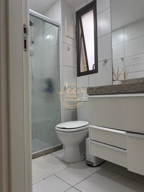 Apartamento com 3 quartos à venda, 128m2 em Recreio dos Bandeirantes, Rio De Janeiro - RJ - imagem 7 Foto 7 de Apartamento com 3 quartos à venda, 128m2 em Recreio dos Bandeirantes, Rio De Janeiro - RJ