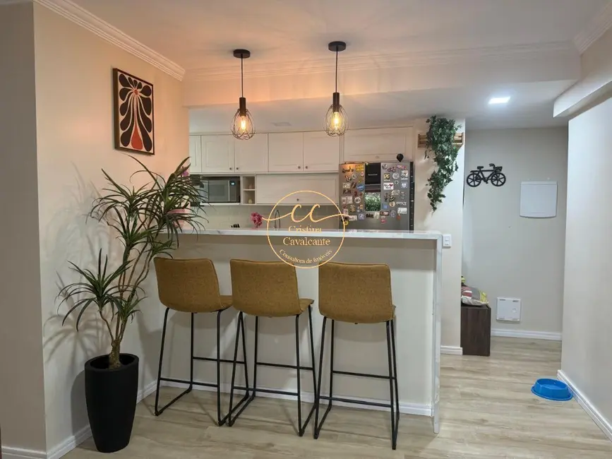 Apartamento com 3 quartos à venda, 128m2 em Recreio dos Bandeirantes, Rio De Janeiro - RJ - imagem 6 Foto 6 de Apartamento com 3 quartos à venda, 128m2 em Recreio dos Bandeirantes, Rio De Janeiro - RJ