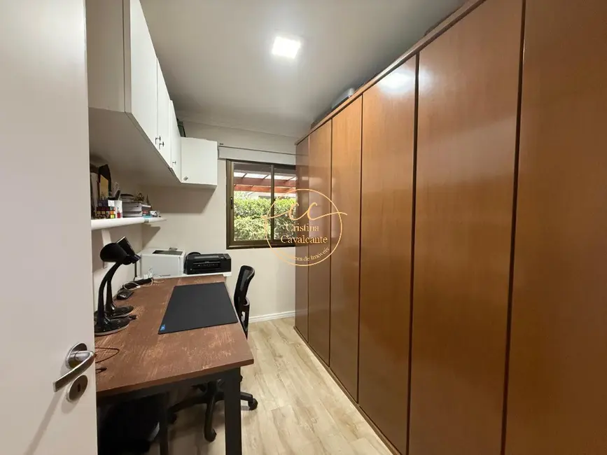 Apartamento com 3 quartos à venda, 128m2 em Recreio dos Bandeirantes, Rio De Janeiro - RJ - imagem 9 Foto 9 de Apartamento com 3 quartos à venda, 128m2 em Recreio dos Bandeirantes, Rio De Janeiro - RJ