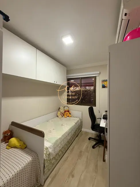 Apartamento com 3 quartos à venda, 128m2 em Recreio dos Bandeirantes, Rio De Janeiro - RJ - imagem 8 Foto 8 de Apartamento com 3 quartos à venda, 128m2 em Recreio dos Bandeirantes, Rio De Janeiro - RJ