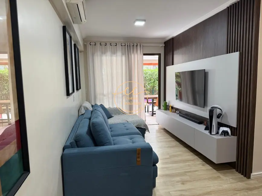 Apartamento com 3 quartos à venda, 128m2 em Recreio dos Bandeirantes, Rio De Janeiro - RJ - imagem 2 Foto 2 de Apartamento com 3 quartos à venda, 128m2 em Recreio dos Bandeirantes, Rio De Janeiro - RJ