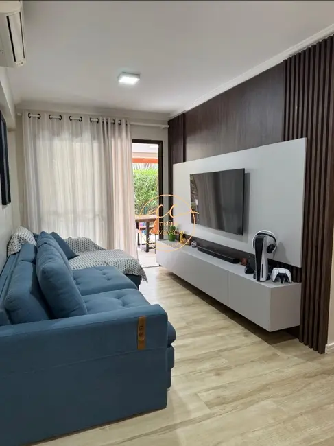Apartamento com 3 quartos à venda, 128m2 em Recreio dos Bandeirantes, Rio De Janeiro - RJ - imagem 4 Foto 4 de Apartamento com 3 quartos à venda, 128m2 em Recreio dos Bandeirantes, Rio De Janeiro - RJ