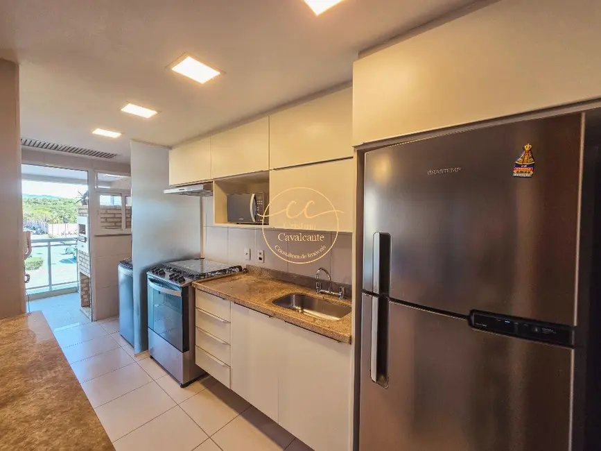 Apartamento com 2 quartos à venda, 74m2 em Recreio dos Bandeirantes, Rio De Janeiro - RJ - imagem 6 Foto 6 de Apartamento com 2 quartos à venda, 74m2 em Recreio dos Bandeirantes, Rio De Janeiro - RJ