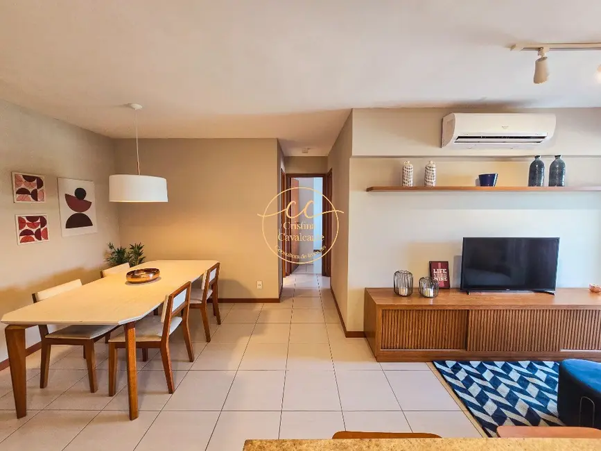 Apartamento com 2 quartos à venda, 74m2 em Recreio dos Bandeirantes, Rio De Janeiro - RJ - imagem 5 Foto 5 de Apartamento com 2 quartos à venda, 74m2 em Recreio dos Bandeirantes, Rio De Janeiro - RJ