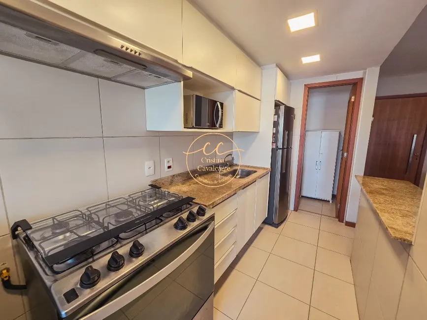 Apartamento com 2 quartos à venda, 74m2 em Recreio dos Bandeirantes, Rio De Janeiro - RJ - imagem 7 Foto 7 de Apartamento com 2 quartos à venda, 74m2 em Recreio dos Bandeirantes, Rio De Janeiro - RJ