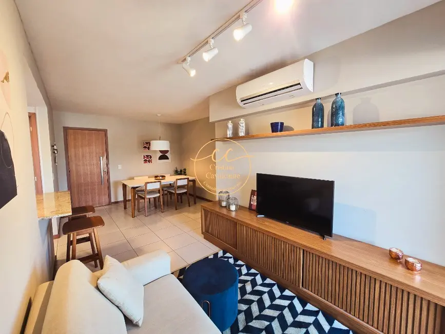 Apartamento com 2 quartos à venda, 74m2 em Recreio dos Bandeirantes, Rio De Janeiro - RJ - imagem 1 Foto 1 de Apartamento com 2 quartos à venda, 74m2 em Recreio dos Bandeirantes, Rio De Janeiro - RJ