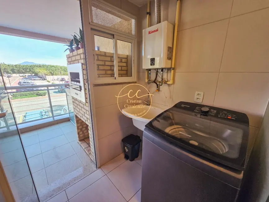 Apartamento com 2 quartos à venda, 74m2 em Recreio dos Bandeirantes, Rio De Janeiro - RJ - imagem 9 Foto 9 de Apartamento com 2 quartos à venda, 74m2 em Recreio dos Bandeirantes, Rio De Janeiro - RJ