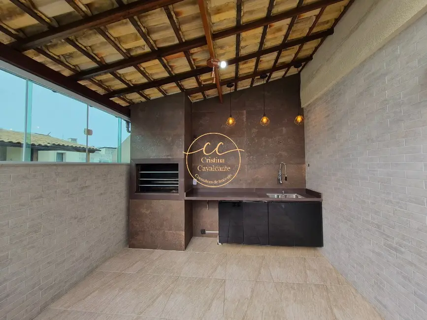 Apartamento com 3 quartos à venda, 136m2 em Pechincha, Rio De Janeiro - RJ - imagem 8 Foto 8 de Apartamento com 3 quartos à venda, 136m2 em Pechincha, Rio De Janeiro - RJ