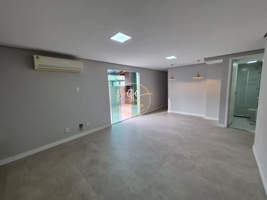 Apartamento com 3 quartos à venda, 136m2 em Pechincha, Rio De Janeiro - RJ - imagem 2 Foto 2 de Apartamento com 3 quartos à venda, 136m2 em Pechincha, Rio De Janeiro - RJ