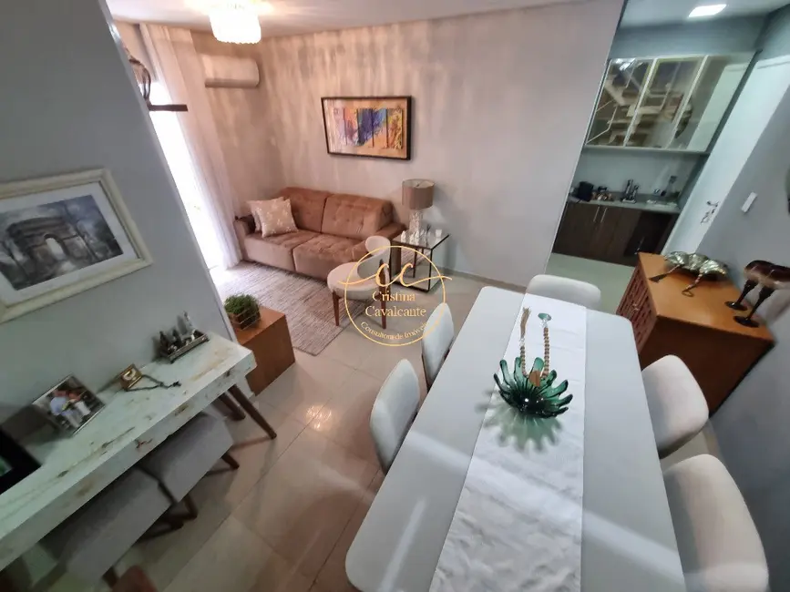 Apartamento com 3 quartos à venda, 136m2 em Pechincha, Rio De Janeiro - RJ - imagem 4 Foto 4 de Apartamento com 3 quartos à venda, 136m2 em Pechincha, Rio De Janeiro - RJ