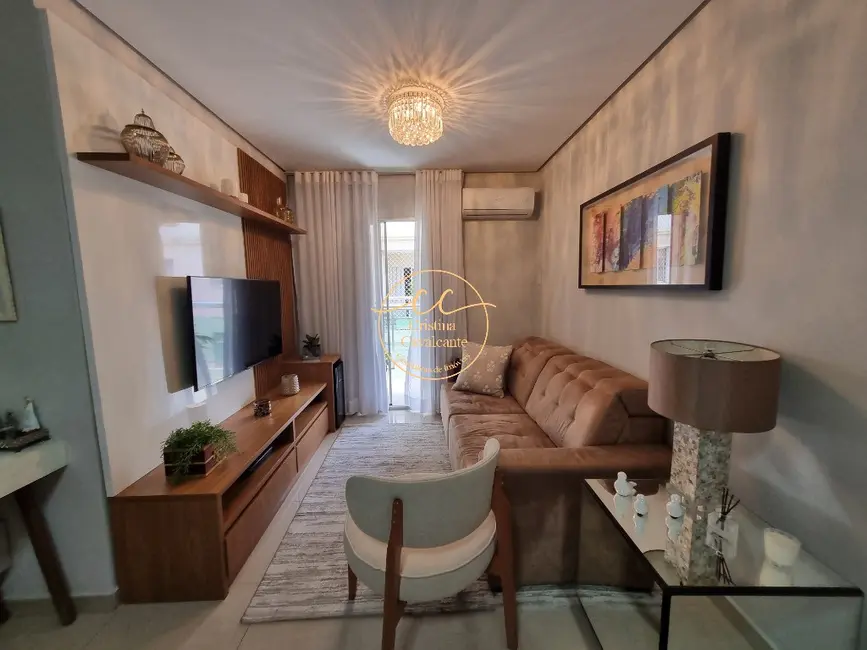 Apartamento com 3 quartos à venda, 136m2 em Pechincha, Rio De Janeiro - RJ - imagem 2 Foto 2 de Apartamento com 3 quartos à venda, 136m2 em Pechincha, Rio De Janeiro - RJ