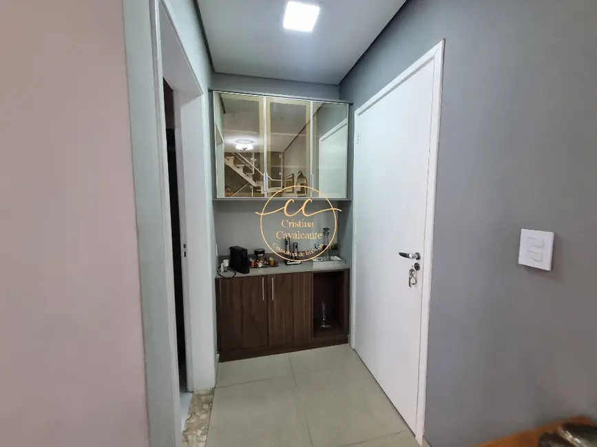 Apartamento com 3 quartos à venda, 136m2 em Pechincha, Rio De Janeiro - RJ - imagem 7 Foto 7 de Apartamento com 3 quartos à venda, 136m2 em Pechincha, Rio De Janeiro - RJ