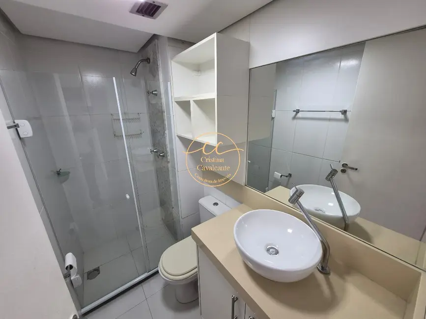 Apartamento com 3 quartos à venda, 136m2 em Pechincha, Rio De Janeiro - RJ - imagem 3 Foto 3 de Apartamento com 3 quartos à venda, 136m2 em Pechincha, Rio De Janeiro - RJ