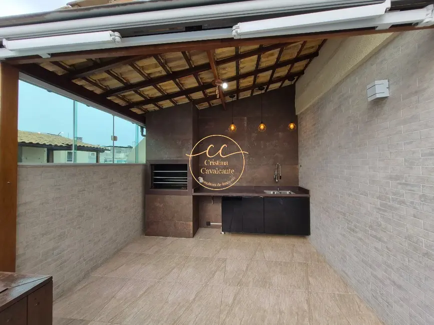 Apartamento com 3 quartos à venda, 136m2 em Pechincha, Rio De Janeiro - RJ - imagem 6 Foto 6 de Apartamento com 3 quartos à venda, 136m2 em Pechincha, Rio De Janeiro - RJ