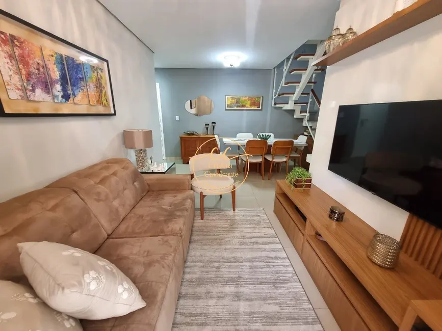 Apartamento com 3 quartos à venda, 136m2 em Pechincha, Rio De Janeiro - RJ - imagem 3 Foto 3 de Apartamento com 3 quartos à venda, 136m2 em Pechincha, Rio De Janeiro - RJ