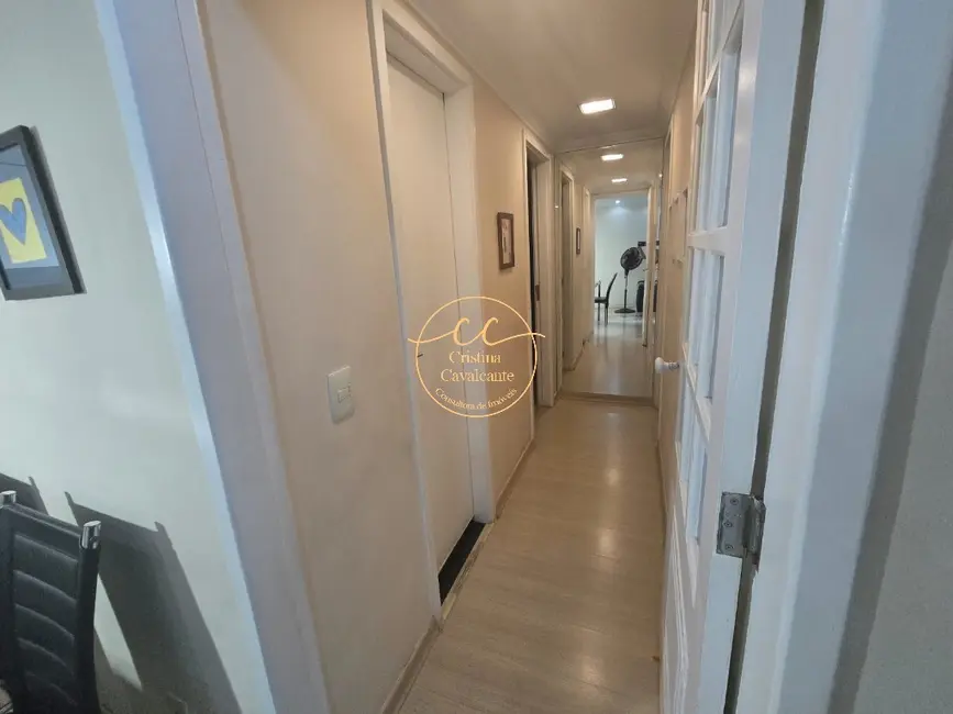 Foto 9 de Apartamento com 3 quartos à venda, 154m2 em Freguesia (Jacarepaguá), Rio De Janeiro - RJ