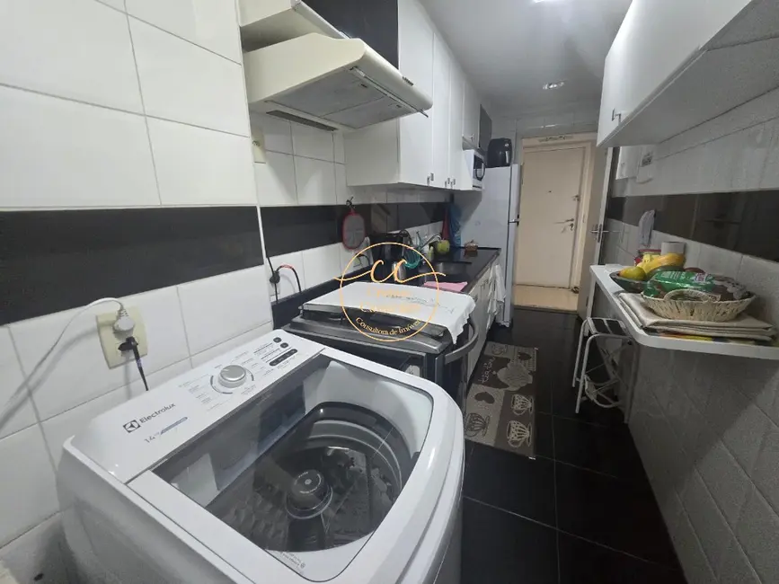 Foto 8 de Apartamento com 3 quartos à venda, 154m2 em Freguesia (Jacarepaguá), Rio De Janeiro - RJ