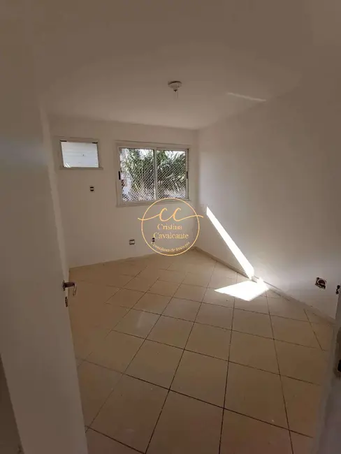Apartamento com 3 quartos à venda, 90m2 em Freguesia (Jacarepaguá), Rio De Janeiro - RJ - imagem 9 Foto 9 de Apartamento com 3 quartos à venda, 90m2 em Freguesia (Jacarepaguá), Rio De Janeiro - RJ
