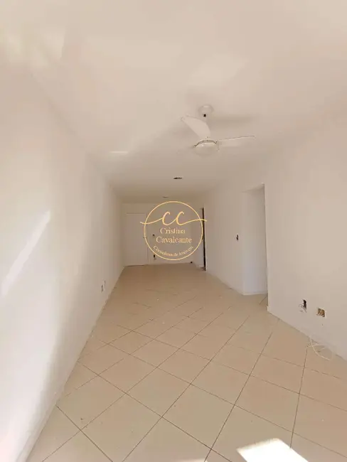 Apartamento com 3 quartos à venda, 90m2 em Freguesia (Jacarepaguá), Rio De Janeiro - RJ - imagem 3 Foto 3 de Apartamento com 3 quartos à venda, 90m2 em Freguesia (Jacarepaguá), Rio De Janeiro - RJ