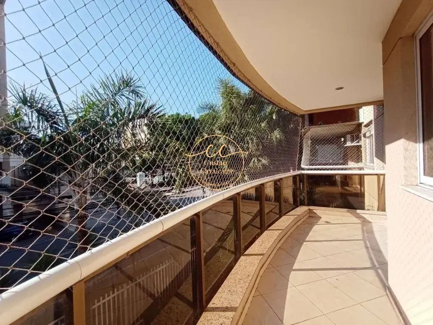 Apartamento com 3 quartos à venda, 90m2 em Freguesia (Jacarepaguá), Rio De Janeiro - RJ - imagem 5 Foto 5 de Apartamento com 3 quartos à venda, 90m2 em Freguesia (Jacarepaguá), Rio De Janeiro - RJ