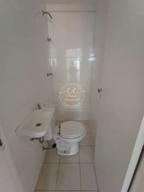 Apartamento com 3 quartos à venda, 90m2 em Freguesia (Jacarepaguá), Rio De Janeiro - RJ - imagem 8 Foto 8 de Apartamento com 3 quartos à venda, 90m2 em Freguesia (Jacarepaguá), Rio De Janeiro - RJ