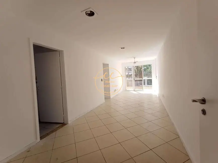 Apartamento com 3 quartos à venda, 90m2 em Freguesia (Jacarepaguá), Rio De Janeiro - RJ - imagem 1 Foto 1 de Apartamento com 3 quartos à venda, 90m2 em Freguesia (Jacarepaguá), Rio De Janeiro - RJ