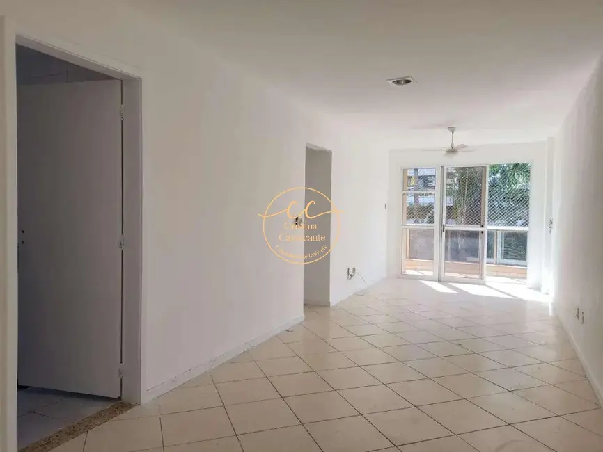 Apartamento com 3 quartos à venda, 90m2 em Freguesia (Jacarepaguá), Rio De Janeiro - RJ - imagem 2 Foto 2 de Apartamento com 3 quartos à venda, 90m2 em Freguesia (Jacarepaguá), Rio De Janeiro - RJ