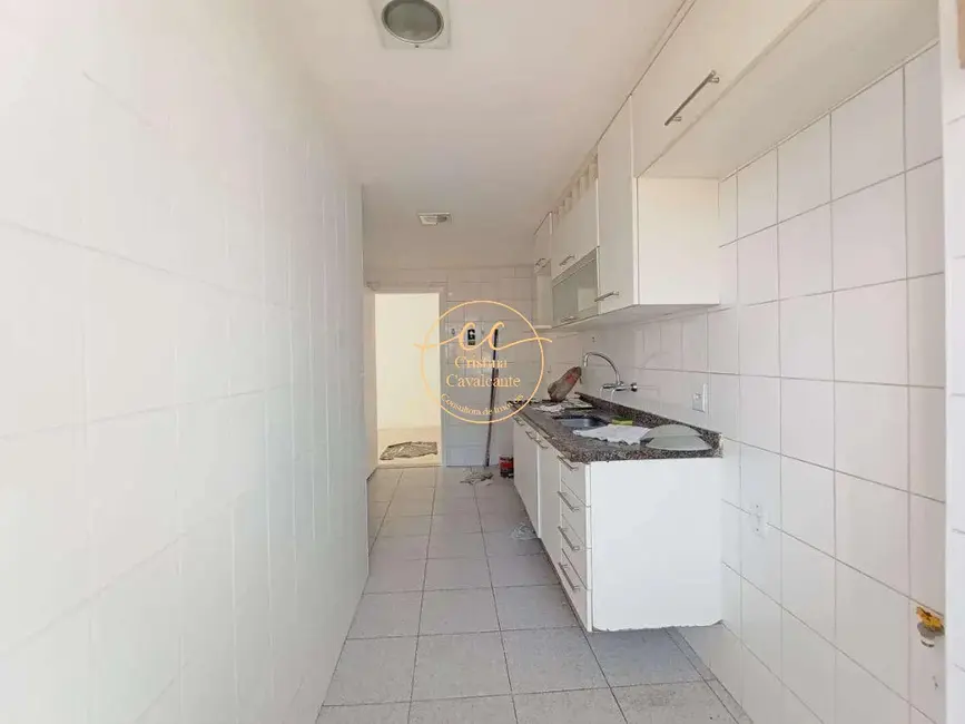 Apartamento com 3 quartos à venda, 90m2 em Freguesia (Jacarepaguá), Rio De Janeiro - RJ - imagem 7 Foto 7 de Apartamento com 3 quartos à venda, 90m2 em Freguesia (Jacarepaguá), Rio De Janeiro - RJ