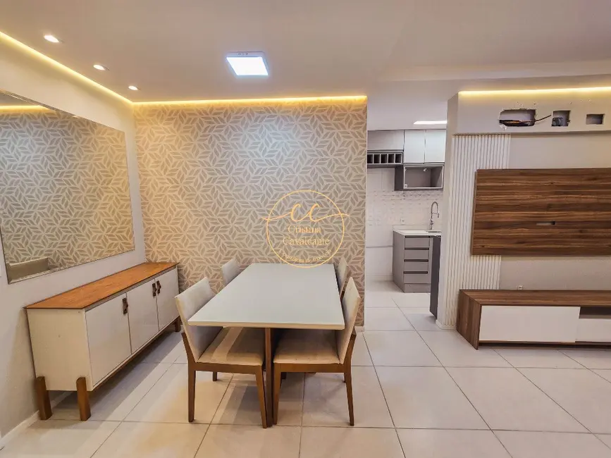 Foto 7 de Apartamento com 2 quartos à venda, 59m2 em Pechincha, Rio De Janeiro - RJ