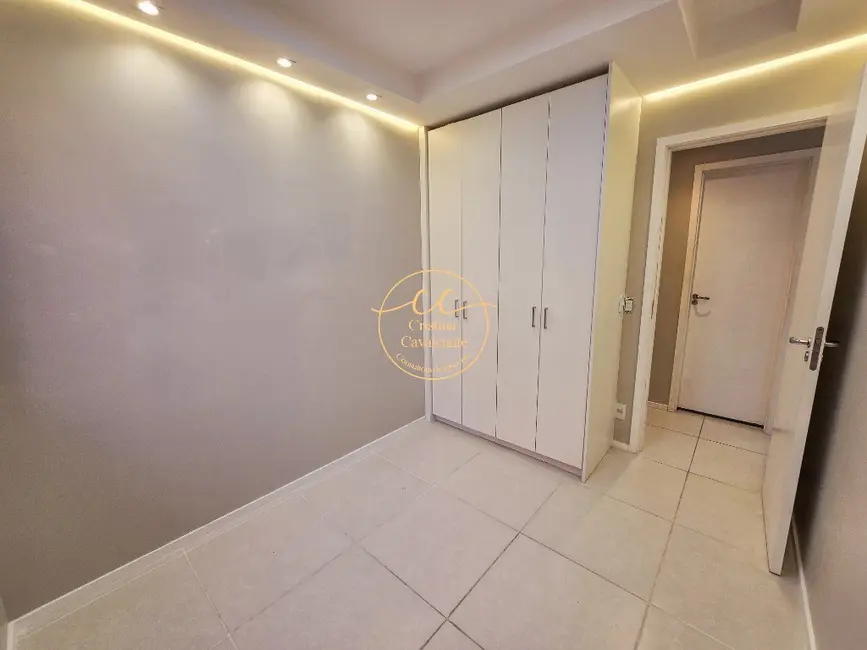 Foto 9 de Apartamento com 2 quartos à venda, 59m2 em Pechincha, Rio De Janeiro - RJ