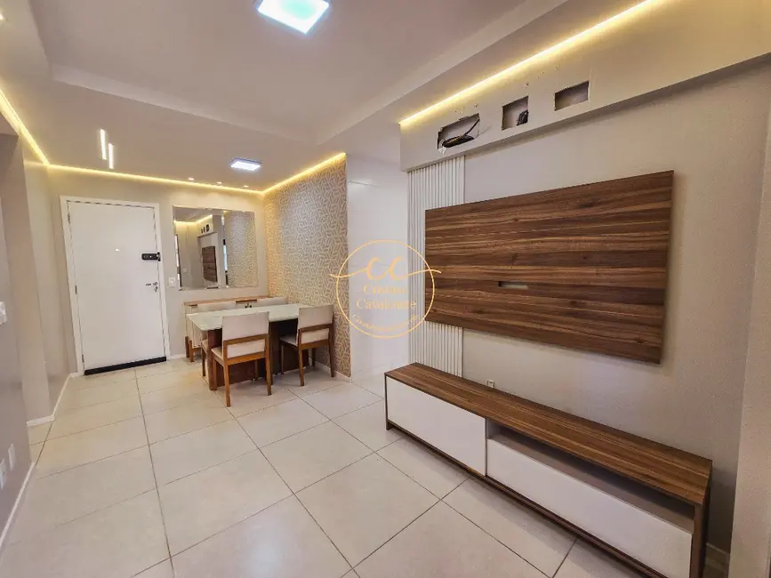 Foto 1 de Apartamento com 2 quartos à venda, 59m2 em Pechincha, Rio De Janeiro - RJ