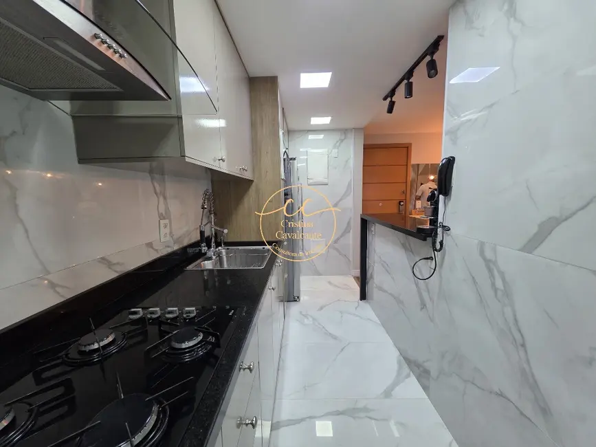 Foto 8 de Apartamento com 3 quartos à venda, 143m2 em Rio De Janeiro - RJ