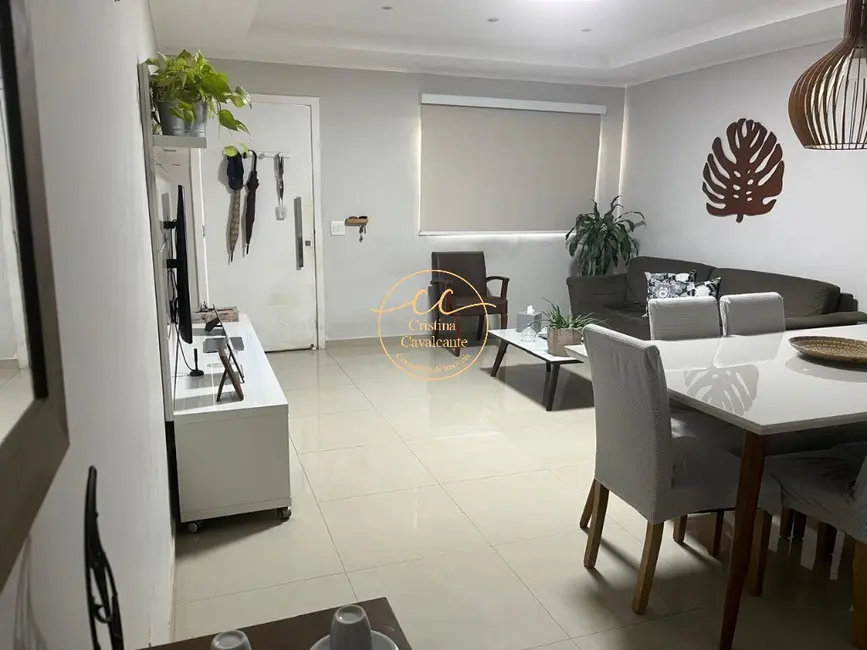 Foto 5 de Casa de Condomínio com 3 quartos à venda, 128m2 em Freguesia (Jacarepaguá), Rio De Janeiro - RJ