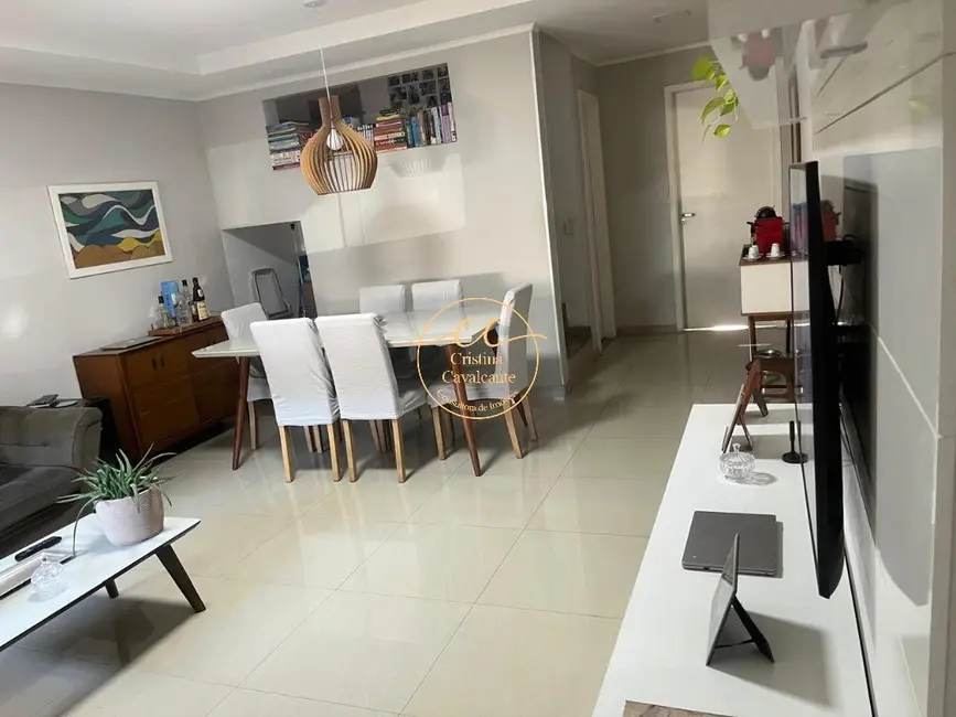 Foto 6 de Casa de Condomínio com 3 quartos à venda, 128m2 em Freguesia (Jacarepaguá), Rio De Janeiro - RJ