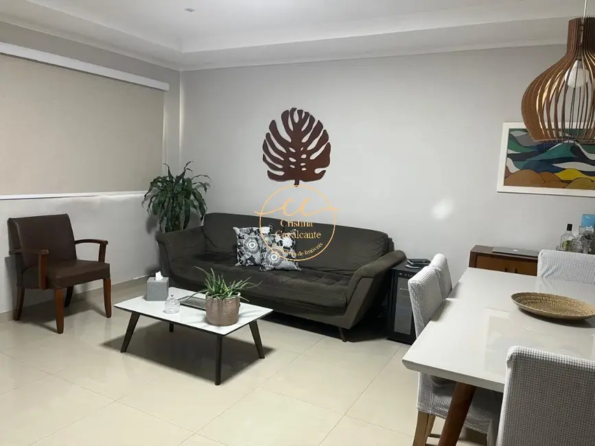 Foto 8 de Casa de Condomínio com 3 quartos à venda, 128m2 em Freguesia (Jacarepaguá), Rio De Janeiro - RJ