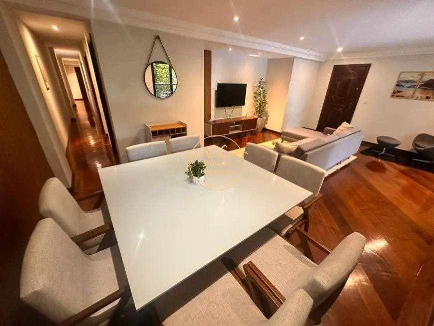 Apartamento com 4 quartos à venda, 180m2 em Recreio dos Bandeirantes, Rio De Janeiro - RJ - imagem 2 Foto 2 de Apartamento com 4 quartos à venda, 180m2 em Recreio dos Bandeirantes, Rio De Janeiro - RJ