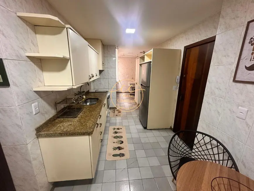 Apartamento com 4 quartos à venda, 180m2 em Recreio dos Bandeirantes, Rio De Janeiro - RJ - imagem 9 Foto 9 de Apartamento com 4 quartos à venda, 180m2 em Recreio dos Bandeirantes, Rio De Janeiro - RJ