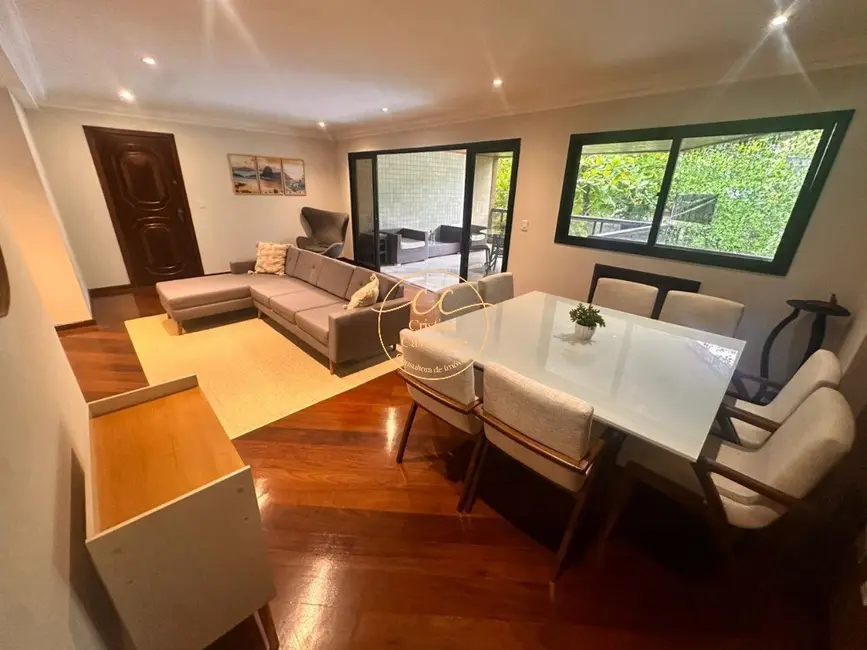 Apartamento com 4 quartos à venda, 180m2 em Recreio dos Bandeirantes, Rio De Janeiro - RJ - imagem 7 Foto 7 de Apartamento com 4 quartos à venda, 180m2 em Recreio dos Bandeirantes, Rio De Janeiro - RJ