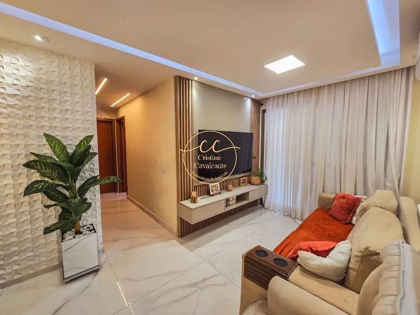 Foto 3 de Apartamento com 2 quartos à venda, 70m2 em Recreio dos Bandeirantes, Rio De Janeiro - RJ