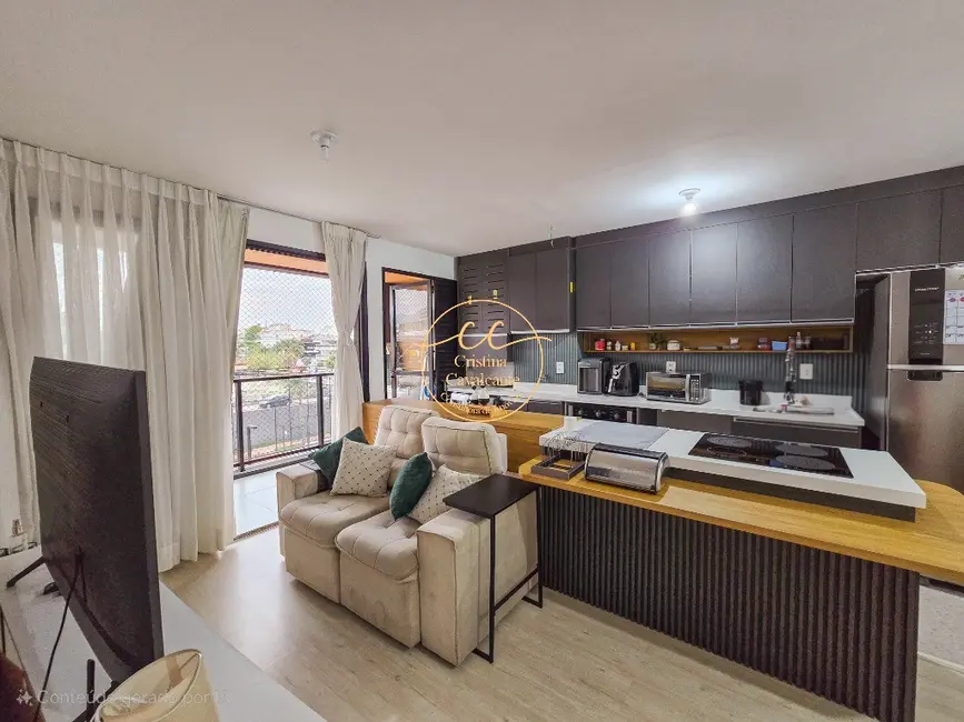 Apartamento com 2 quartos à venda, 74m2 em Recreio dos Bandeirantes, Rio De Janeiro - RJ - imagem 1 Foto 1 de Apartamento com 2 quartos à venda, 74m2 em Recreio dos Bandeirantes, Rio De Janeiro - RJ