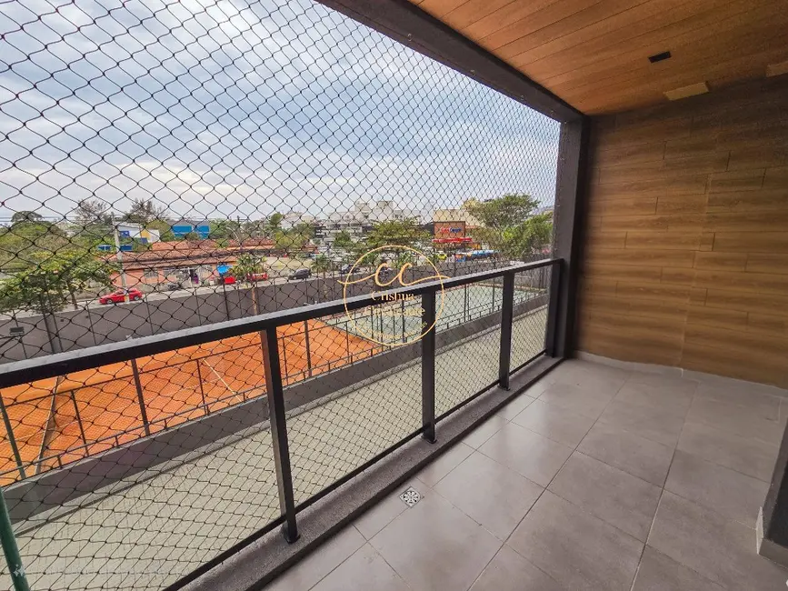 Apartamento com 2 quartos à venda, 74m2 em Recreio dos Bandeirantes, Rio De Janeiro - RJ - imagem 4 Foto 4 de Apartamento com 2 quartos à venda, 74m2 em Recreio dos Bandeirantes, Rio De Janeiro - RJ