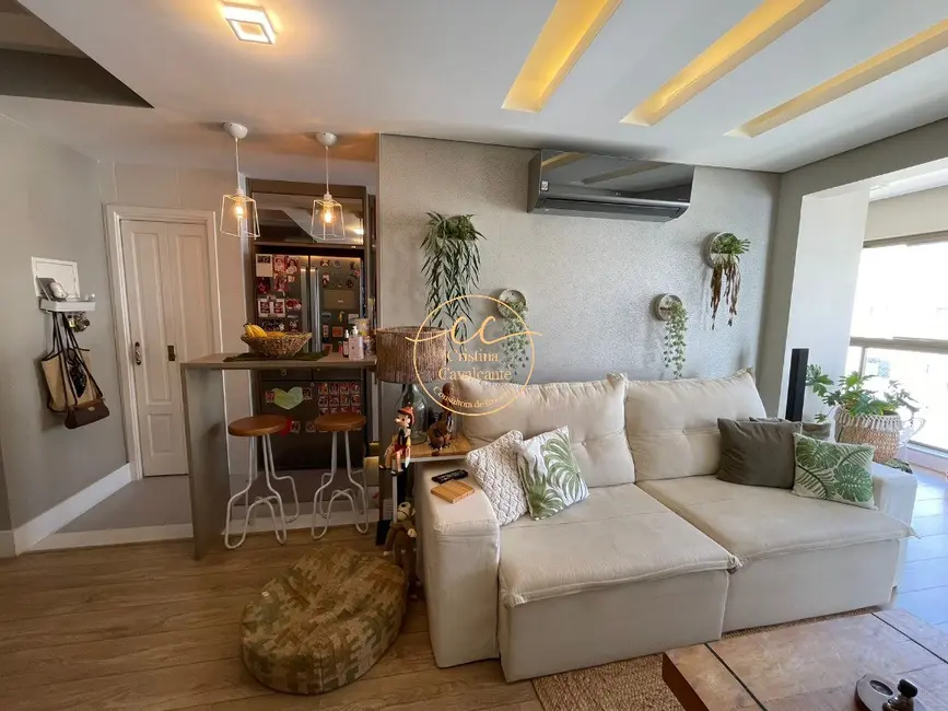 Apartamento com 3 quartos à venda, 211m2 em Recreio dos Bandeirantes, Rio De Janeiro - RJ - imagem 4 Foto 4 de Apartamento com 3 quartos à venda, 211m2 em Recreio dos Bandeirantes, Rio De Janeiro - RJ