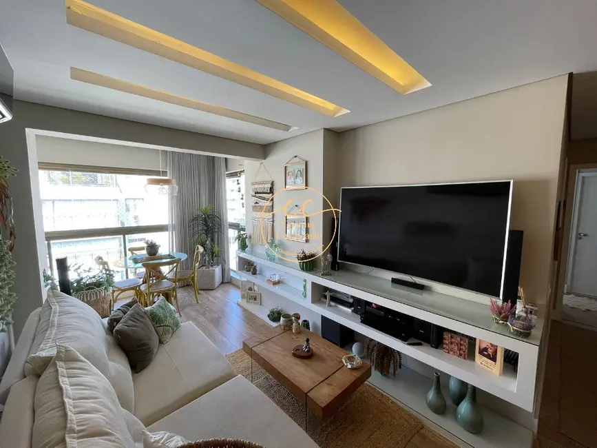 Apartamento com 3 quartos à venda, 211m2 em Recreio dos Bandeirantes, Rio De Janeiro - RJ - imagem 2 Foto 2 de Apartamento com 3 quartos à venda, 211m2 em Recreio dos Bandeirantes, Rio De Janeiro - RJ