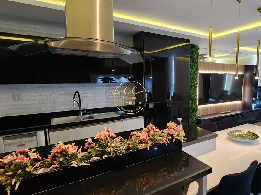 Foto 5 de Apartamento com 3 quartos à venda, 148m2 em Recreio dos Bandeirantes, Rio De Janeiro - RJ