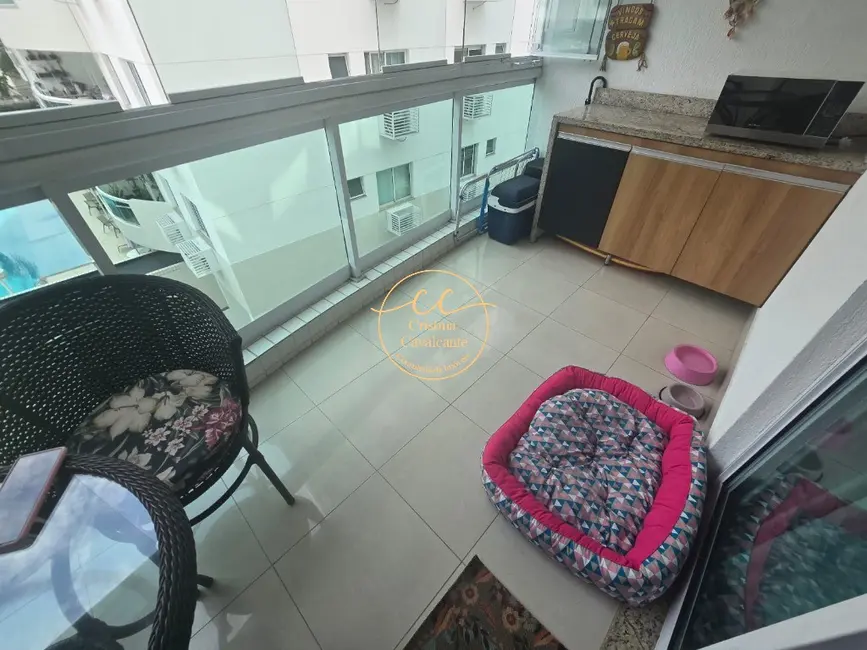 Foto 4 de Apartamento com 3 quartos à venda, 74m2 em Freguesia (Jacarepaguá), Rio De Janeiro - RJ