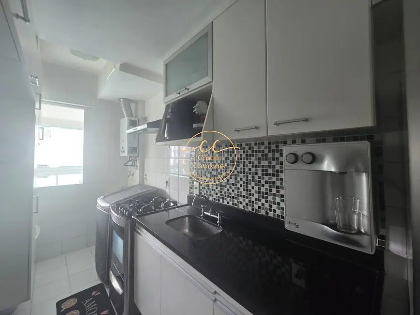 Foto 7 de Apartamento com 3 quartos à venda, 74m2 em Freguesia (Jacarepaguá), Rio De Janeiro - RJ