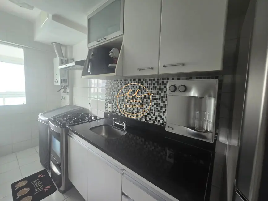 Foto 9 de Apartamento com 3 quartos à venda, 74m2 em Freguesia (Jacarepaguá), Rio De Janeiro - RJ